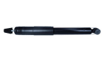 Amort MAXGEAR 11-0054