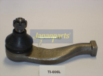Rooliots JAPANPARTS TI-606L