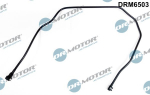 Jahutusvoolik Dr.Motor Automotive DRM6503
