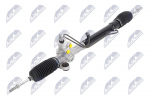 Rooliajam NTY SPK-TY-003