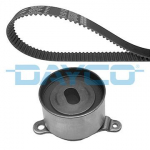 Hammasrihma komplekt DAYCO KTB507