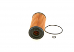 &Otilde;lifilter BOSCH F 026 407 156