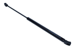 Gaasivedru, pagasi-/veoruum MAXGEAR 12-0107