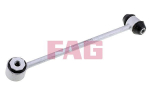 Stabilisaator,Stabilisaator Schaeffler FAG 818 0587 10
