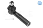 Rooliots MEYLE 30-16 020 0127
