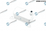 &Otilde;liradiaator,mootori&otilde;li Dr.Motor Automotive DRM121019