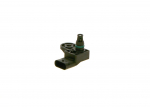 Andur,kompressorir&otilde;hk BOSCH 0 261 230 412