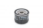 &Otilde;lifilter BOSCH F 026 407 055