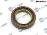 V&otilde;lli r&otilde;ngastihend, V&auml;ntv&otilde;ll Dr.Motor Automotive DRM0724