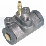 Rattapidurisilinder DELPHI LW31203