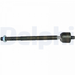 Sisemine rooliots,roolivarras DELPHI TA2621