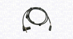 Andur, rattap&ouml;&ouml;rete arv MAGNETI MARELLI 172100126010