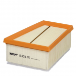 &Otilde;hufilter HENGST FILTER E461L01