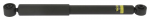 Amort MONROE G1236