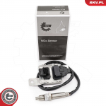 NOx-sensor, karbamiidipritse ESEN SKV 71SKV065