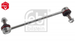 Stabilisaator,Stabilisaator FEBI BILSTEIN 48126