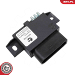 Juhtseade, k&uuml;tusepump ESEN SKV 96SKV392