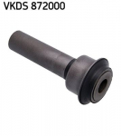 Sillakeha SKF VKDS 872000