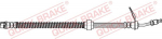 Pidurivoolik QUICK BRAKE 32.820