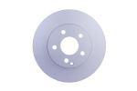 Piduriketas HELLA 8DD 355 128-701
