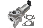 EGR-klapp VDO/CONTINENTAL 2803601028302