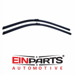 Klaasipuhastaja kumm Einparts Automotive EPWBDA3030R