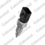 L&uuml;liti,tagurdustuli CALORSTAT by Vernet RS5528