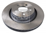 Piduriketas FEBI BILSTEIN 170114
