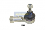 Rooliots JAPANPARTS TI-M01