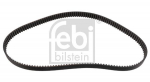 Hammasrihm FEBI BILSTEIN 23445