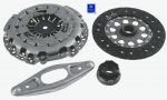 Sidurikomplekt SACHS 3000 951 949