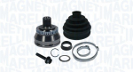 Liigendlaager, veov&otilde;ll MAGNETI MARELLI TOJ0026