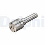 Remondikomplekt,Sissepritsed&uuml;&uuml;s DELPHI 6980570