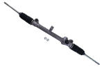 Rooliajam DENCKERMANN D900026