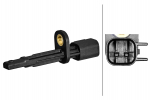 Andur, rattap&ouml;&ouml;rete arv HELLA 6PU 358 217-051