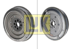 Hooratas Schaeffler LuK 415 0913 09