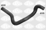 Jahutusvoolik SASIC SWH4198