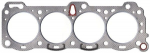 Tihend,silindripea ELRING 529.990