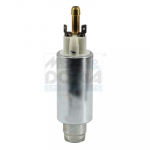 K&uuml;tusepump MEAT & DORIA 76295