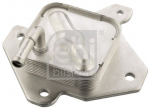 &Otilde;liradiaator,mootori&otilde;li FEBI BILSTEIN 107813