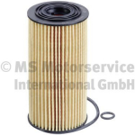 &Otilde;lifilter KOLBENSCHMIDT 50014677