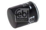 &Otilde;lifilter FEBI BILSTEIN 49661