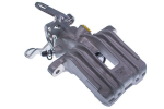 Pidurisadul DENCKERMANN B190002R