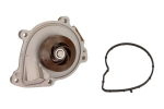 Veepump, mootori jahutus MAXGEAR 47-0208