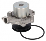 Veepump, mootori jahutus SWAG 30 10 3078