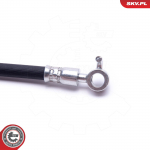 Pidurivoolik ESEN SKV 35SKV127