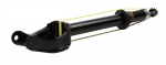 Amort MAXGEAR 11-1407