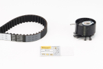 Hammasrihma komplekt CONTINENTAL CTAM CT1045K1