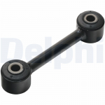 Stabilisaator,Stabilisaator DELPHI TC8376