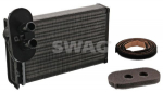 Soojusvaheti,salongik&uuml;te SWAG 30 91 1089